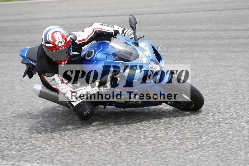 /Archiv-2025/22 06.06.2025 DISCOVER the BIKE ADR/Bike 1 gruen/ohne